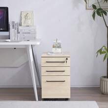 Luggage Sets - Natural1 - Ver 8