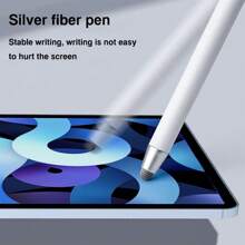 1M retractabil predare stick tablă albă ecran tactil indicator tijă telescopică portabilă prezentator stick de citire echipamente educaționale școală rechizite de birou