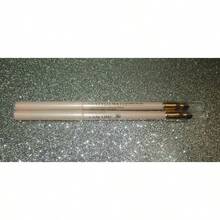 Lancome Le Stylo Waterproof Long Lasting Eye Liner Nude Silk 0.01 Oz  Smudge-Proof And Smooth Glide Formula, Ideal For Defining Eyes With Natural Elegance, Perfect For Everyday Wear, Gifting And Special Occasions - 無色 - 查看 2