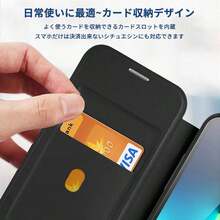 Flip Phone Cases - Màu tím - Xem 4