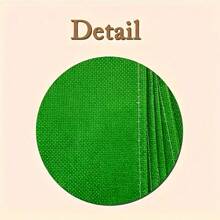 1 pièce Drapeaux de table personnalisés sur mesure 13x72 pouces - Décor de table en tissu de polyester imprimé par sérigraphie vierge pour mariages, fêtes, vacances, salons commerciaux - Ajoutez votre conception avec texte/image