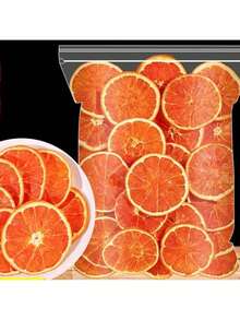 1 包 10/20/30/40/50 片天然黄/绿柠檬片，芳香干花，可用于香薰蜡烛 DIY、礼物、圣诞蜡烛装饰，清新柠檬香气