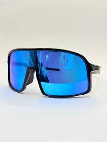 1pç Óculos de ciclismo