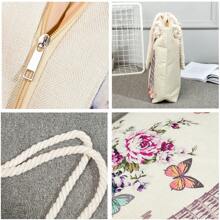 Women Shoulder Bags - ms5214 - 查看 3