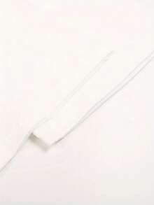 Camiseta Mujer 180g de Algodón Blanca con Estampado de Frutas GUAVA y MARGADO DE BRUFI - T-Shirt Casual Verano Cuello Redondo Mangas Cortas - Ideal para Look Juvenil y Fresco, Al estilo de Moda Mexicana - Blanco - Ver 4