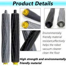 Pack Roomba 800 900 Series Replacement Parts For Irobot Roomba 805 960 860 861 866 870 880 890 900 960 980 981 985 Robot Vacuum,