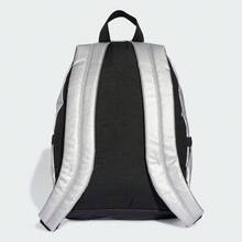 Women's ADIDAS GL BP Backpack JN0926 - Silver - View 2