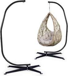 Hammock Chairs - 1 - Visualizzare 10