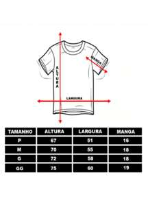 Kit Casal Diamond Love Camisetas Pretas com Estampa Minimalista de Diamante