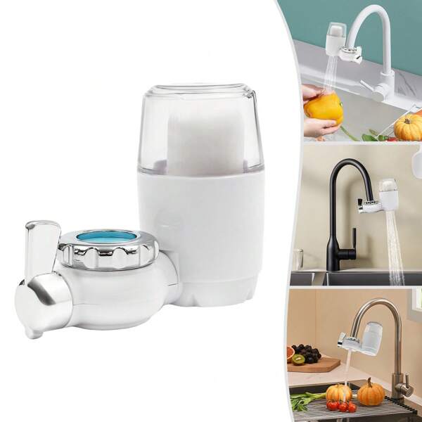 Filtersysteme für weißes Wasser Filter für sauberes Leitungswasser Filter für kochendes Wasser Leitungswasserfilter