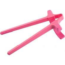 ChicchokokLITE Finger Chopsticks 4 PCS Gamer Chopsticks With, Chip Grabber, Snack Helper, Official Snacking - Enjoy Snacks And Chips With Ease - Innovative Gaming Snacking Solution - 伊斯奈克萊特 - 查看 6