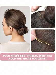 200pcs Wavy U-Shaped Invisible Hair Clips For Women, Side-Clip Bangs & Flyaway Hair, Crimped Hair Pins For Women, Non Slip Hair Clips Bulk With Storage Box, Great For All Hair Style,Hair Tools,Hair Products And Accessories For Barber Salon Beauty Travel EssentialsSuitable For Commute, Office, Travel, Gift, Styling Ponytail, Bun, Washing Face, Makeup Hair Accessories For Women Claw Clips Hair Claws Hair Barrettes,Back To School,Travel Holiday Essentials,Hair Accessories For Women,Slick Back Brush,Barber Accessories,Hair Dryer,Hair,Barber,Hair Tools,Hair Products,Hair Accessories,Edge Brush,Styling Brush,Barber Accessories,Travel,Hair Dryer,Hair Stuff,Hair Spray,Hair Accessories,Curly Hair Products,Hairdressing Equipment,Accessories,Hair Cutting Scissors,Christmas,Barbershop,Barber Accessories,Hair Accessories,Hairdressing,Hair Dryer,Hair, Accessories, Hair Products, Hair Tools, Hair Stuff, Hair Care, Curly Hair Brush, Barber, Barber Accessories, Hairdressing Equipment