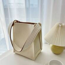 Women Top Handle Bags