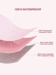 Duża, izolowana torba na lunch z paskiem na ramię – wielokrotnego użytku, wodoodporna, termiczna torba termiczna dla kobiet i dorosłych, szczelny termiczny lunchbox bento z grubą aluminiową wyściółką, idealny do pracy, szkoły, biura, podróży, na piknik i kemping