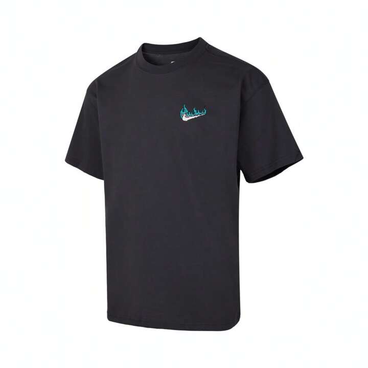 トップス NIKE AS U NSW TEE M90 OC LG GFXSEG WHITE NIKE NSW TEE M90 OC LG GFX SEG | atmos（アトモス） 公式