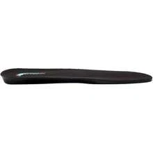 Height Increase Insole, Shoe Lift For Men Elevated Cushioned Inserts And Arch Support Comfort Insoles To Make You Taller - 0.4" UP (US Men's 7-11) - View 9