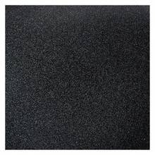 MiniFrying Pan, Small Nonstick Skillet, Heat-Resistant Handle,Breakfast For One, Ideal ForSandwiches And Pancakes, 4.5 Inch,-Free - As Pic - View 4