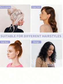 200pcs Wavy U-Shaped Invisible Hair Clips For Women, Side-Clip Bangs & Flyaway Hair, Crimped Hair Pins For Women, Non Slip Hair Clips Bulk With Storage Box, Great For All Hair Style,Hair Tools,Hair Products And Accessories For Barber Salon Beauty Travel EssentialsSuitable For Commute, Office, Travel, Gift, Styling Ponytail, Bun, Washing Face, Makeup Hair Accessories For Women Claw Clips Hair Claws Hair Barrettes,Back To School,Travel Holiday Essentials,Hair Accessories For Women,Slick Back Brush,Barber Accessories,Hair Dryer,Hair,Barber,Hair Tools,Hair Products,Hair Accessories,Edge Brush,Styling Brush,Barber Accessories,Travel,Hair Dryer,Hair Stuff,Hair Spray,Hair Accessories,Curly Hair Products,Hairdressing Equipment,Accessories,Hair Cutting Scissors,Christmas,Barbershop,Barber Accessories,Hair Accessories,Hairdressing,Hair Dryer,Hair, Accessories, Hair Products, Hair Tools, Hair Stuff, Hair Care, Curly Hair Brush, Barber, Barber Accessories, Hairdressing Equipment