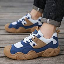 Men Hiking & Trekking Shoes