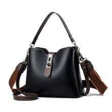 Shoulder Bags