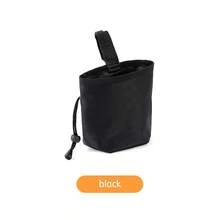 黑色方形宠物包，适合户外使用狗狗外出狗狗用品小狗包小狗包猫包狗狗包狗袋