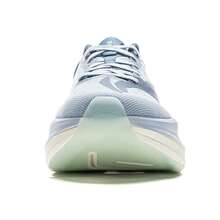 LI-NING YUEYING 5 PRO Men's Running Shoes Shock Absorption Rebound Shoes ARHV013 - Cloud Blue - View 6