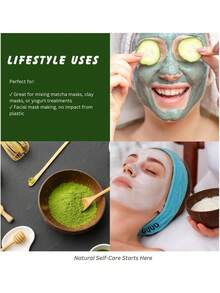 Bát dừa tự nhiên, Bát vỏ dừa, Đĩa nhẹ, Đồ dùng trên bàn ăn Đông Nam Á, Đĩa, Bát tráng miệng, Bát salad, Bát yến mạch ăn sáng, Bát vỏ dừa đơn giản nhưng cao cấp, Bát sáng tạo của Người nổi tiếng trực tuyến, Bát tráng miệng, Bát nước đường, Bát kem gia dụng, Bát salad trái cây, Một mảnh, Hai mảnh - Kích thước thay đổi từ 12-14cm - Cà phê nâu - Xem 4