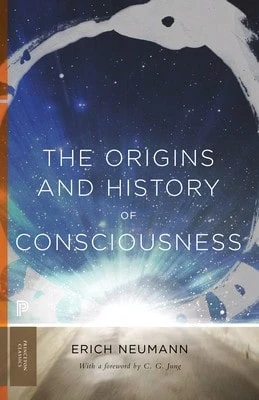 Pre-Owned The Origins And History Of Consciousness (Paperback) By Erich Neumann, R F C Hull, C G Jung - Single Book - View 1