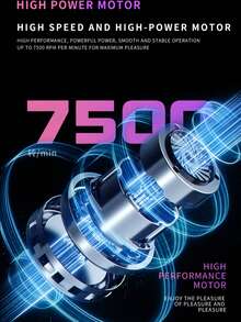 Kemei KM-T82 男士迷你电动剃须刀，便携设计，IPX7 防水，全新液晶显示屏往复式电动剃须刀，专业电动剃须刀，便携式电动剃须刀，男士旅行剃须刀，干湿两用电动剃须刀，男士剃须刀礼品