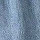 Medium Wash