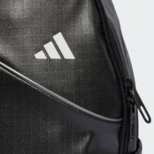 Adidas GL BP Women's Backpack JX4031 - Black - View 5
