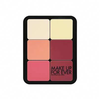  MAKE UP FOR EVER Ultra HD Foundation 26.5g