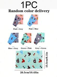 1 pieza Jarrón de plástico blanco, jarrón de aspecto cerámico simple para flores, adecuado para dormitorio, sala de estar, decoración de balcón, mesa de comedor, gabinete de TV, hecho de material PP con diseño antideslizante, adecuado como regalo de cumpleaños o graduación, decoración del hogar, decoración de la habitación, jarrón de flores, jarrón de vidrio