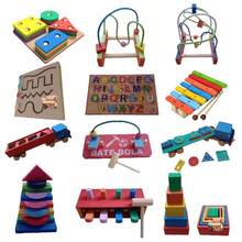 Prancha De Seleção