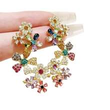 Women Accessory Sets