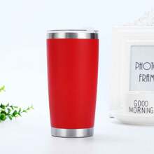 1 Stück personalisierte Kaffeetasse, isolierter Becher mit Gravur - Rückkehr zur Schule Saison, Rückkehr zur Schule, individualisierte Tee- oder Kaffeetasse, Geschenk für Lehrer, Tasse für heiß oder kalt