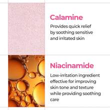 Dr. Melaxin Melting Cleanser - Nhiều màu - Xem 5