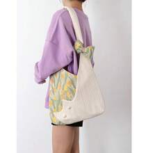Women Top Handle Bags