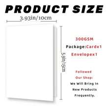 1 Stück Geburtstagskarte "Waldaufseher & Jäger" (mit Umschlag) - "Alles Gute zum Geburtstag" Geburtstagskarte, Geburtstagsgeschenk, Waldaufseher, Jagd im Wald, Naturelemente Schulbedarf, Schulanfang