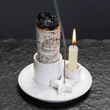 Home Fragrance Accessories