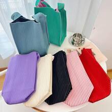 Women Top Handle Bags