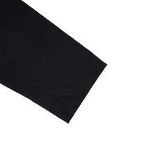 Nike Men's AS M NK DF FORM PANT ALT GCEL Sports Woven Pants IM3375-010 - Black - View 4