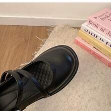 Women Wedges & Flatform