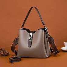 Shoulder Bags