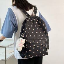 Backpacks