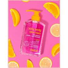 No-Sun Tanning And Tanning Oil, Wheat And Bronze Tanning Cream Mousse Tanning Oil, Outdoor Tanning And Tanning Oil - 預設 - 查看 1