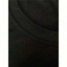 Valentines Day Nurse Heart Funny Nursing Scrub Top RN Women-Shirt, Oversized Short Sleeve Classic Heavy Cotton Shirt Printed Graphic Tee Men Women's Casual Short-Sleeved TopSports Short Sleeves - màu đen - Xem 6