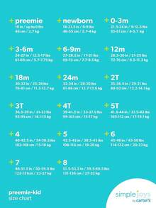 ¡RecomendadoSimple Joys by  Paquete de 3 Camisas de Manga Larga Camisa para Niños¡Top de Temporada - Verde aguamarina/gris/azul marino - Ver 6