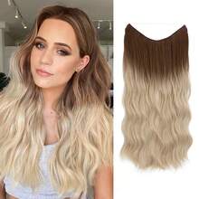Synthetic Extensions - 10TT24 60 - View 13