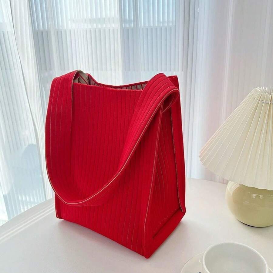 Women Top Handle Bags